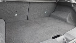 2020 (69) NISSAN JUKE 1.0 DiG-T Tekna 5dr DCT 5211196