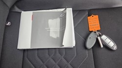 2020 (69) NISSAN JUKE 1.0 DiG-T Tekna 5dr DCT 5211222