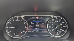 2020 (69) NISSAN JUKE 1.0 DiG-T Tekna 5dr DCT 5211219