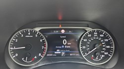 2020 (69) NISSAN JUKE 1.0 DiG-T Tekna 5dr DCT 5211220