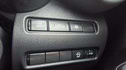 2020 (69) NISSAN JUKE 1.0 DiG-T Tekna 5dr DCT 5211223