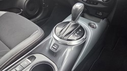 2020 (69) NISSAN JUKE 1.0 DiG-T Tekna 5dr DCT 5211212