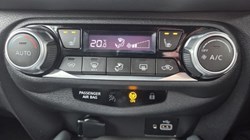 2020 (69) NISSAN JUKE 1.0 DiG-T Tekna 5dr DCT 5211213