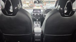 2020 (69) NISSAN JUKE 1.0 DiG-T Tekna 5dr DCT 5211198