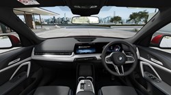 BMW X1 sDrive 20i MHT M Sport 5dr Step Auto 4470423