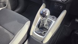 2021 (21) NISSAN MICRA 1.0 IG-T 92 Tekna 5dr 5218449