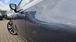 2021 (21) NISSAN MICRA 1.0 IG-T 92 Tekna 5dr 5218427