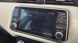 2021 (21) NISSAN MICRA 1.0 IG-T 92 Tekna 5dr 5218454