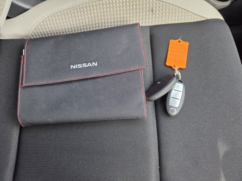 2021 (21) NISSAN MICRA 1.0 IG-T 92 Tekna 5dr 5218455