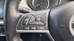 2021 (21) NISSAN MICRA 1.0 IG-T 92 Tekna 5dr 5218446