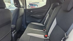 2021 (21) NISSAN MICRA 1.0 IG-T 92 Tekna 5dr 5218437