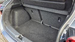 2021 (21) NISSAN MICRA 1.0 IG-T 92 Tekna 5dr 5218433