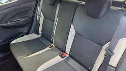 2021 (21) NISSAN MICRA 1.0 IG-T 92 Tekna 5dr 5218440