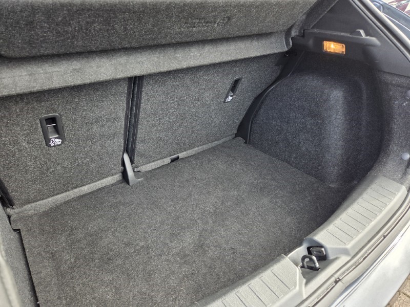 2021 (21) NISSAN MICRA 1.0 IG-T 92 Tekna 5dr 5218434