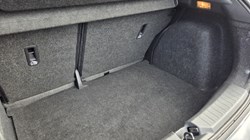 2021 (21) NISSAN MICRA 1.0 IG-T 92 Tekna 5dr 5218434