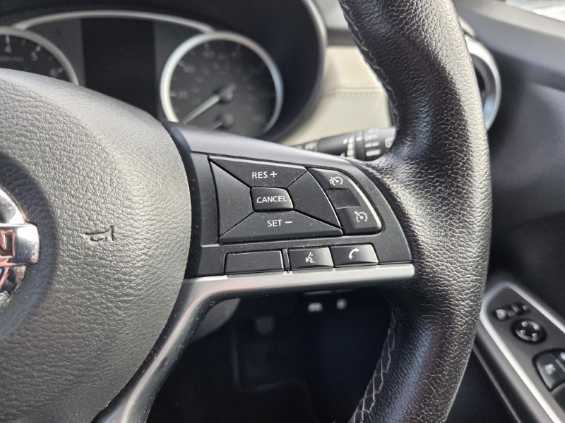 2021 (21) NISSAN MICRA 1.0 IG-T 92 Tekna 5dr 5218447