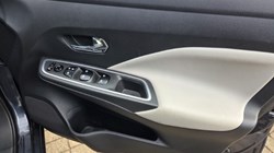 2021 (21) NISSAN MICRA 1.0 IG-T 92 Tekna 5dr 5218444