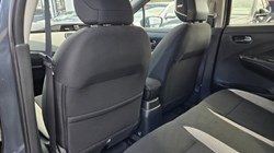 2021 (21) NISSAN MICRA 1.0 IG-T 92 Tekna 5dr 5218436