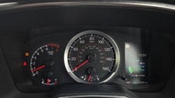 2019 (19) TOYOTA COROLLA 1.2T VVT-i Icon 5dr 5366677
