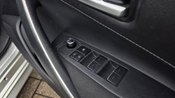 2019 (19) TOYOTA COROLLA 1.2T VVT-i Icon 5dr 5366667
