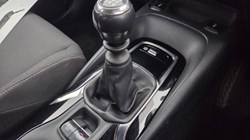 2019 (19) TOYOTA COROLLA 1.2T VVT-i Icon 5dr 5366671