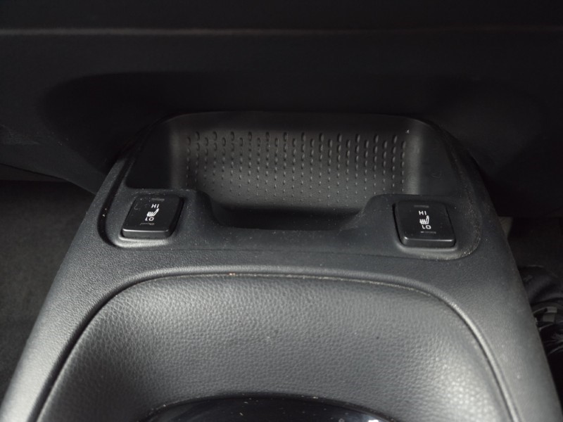 2019 (19) TOYOTA COROLLA 1.2T VVT-i Icon 5dr 5366672
