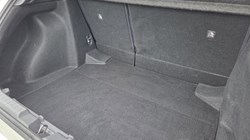 2019 (19) TOYOTA COROLLA 1.2T VVT-i Icon 5dr 5366656