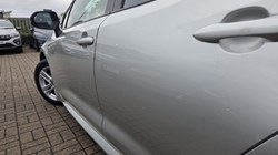 2019 (19) TOYOTA COROLLA 1.2T VVT-i Icon 5dr 5366648