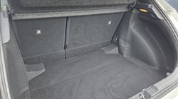 2019 (19) TOYOTA COROLLA 1.2T VVT-i Icon 5dr 5366655