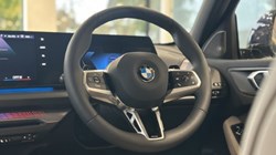 BMW 1 SERIES 120 M Sport 5dr Step Auto 4650731
