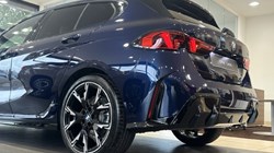 BMW 1 SERIES 120 M Sport 5dr Step Auto 4650719