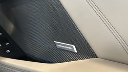 BMW 1 SERIES 120 M Sport 5dr Step Auto 4650742