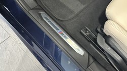 BMW 1 SERIES 120 M Sport 5dr Step Auto 4650727