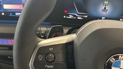 BMW 1 SERIES 120 M Sport 5dr Step Auto 4650744