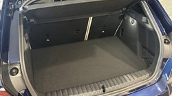 BMW 1 SERIES 120 M Sport 5dr Step Auto 4650724