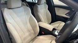BMW 1 SERIES 120 M Sport 5dr Step Auto 4650733