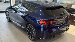 BMW 1 SERIES 120 M Sport 5dr Step Auto 4650718