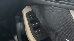 BMW 1 SERIES 120 M Sport 5dr Step Auto 4650743