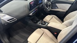 BMW 1 SERIES 120 M Sport 5dr Step Auto 4650728