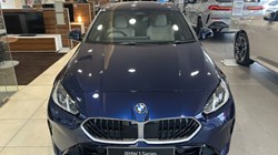 BMW 1 SERIES 120 M Sport 5dr Step Auto 4650715