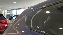 BMW 1 SERIES 120 M Sport 5dr Step Auto 4650734