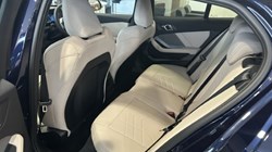 BMW 1 SERIES 120 M Sport 5dr Step Auto 4650726