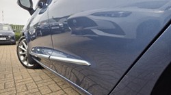 2020 (20) FORD FIESTA 1.0 EcoBoost Vignale Edition 5dr Auto 5224376