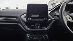 2020 (20) FORD FIESTA 1.0 EcoBoost Vignale Edition 5dr Auto 5224388