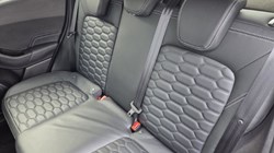 2020 (20) FORD FIESTA 1.0 EcoBoost Vignale Edition 5dr Auto 5224389