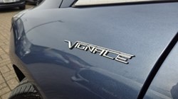 2020 (20) FORD FIESTA 1.0 EcoBoost Vignale Edition 5dr Auto 5224375