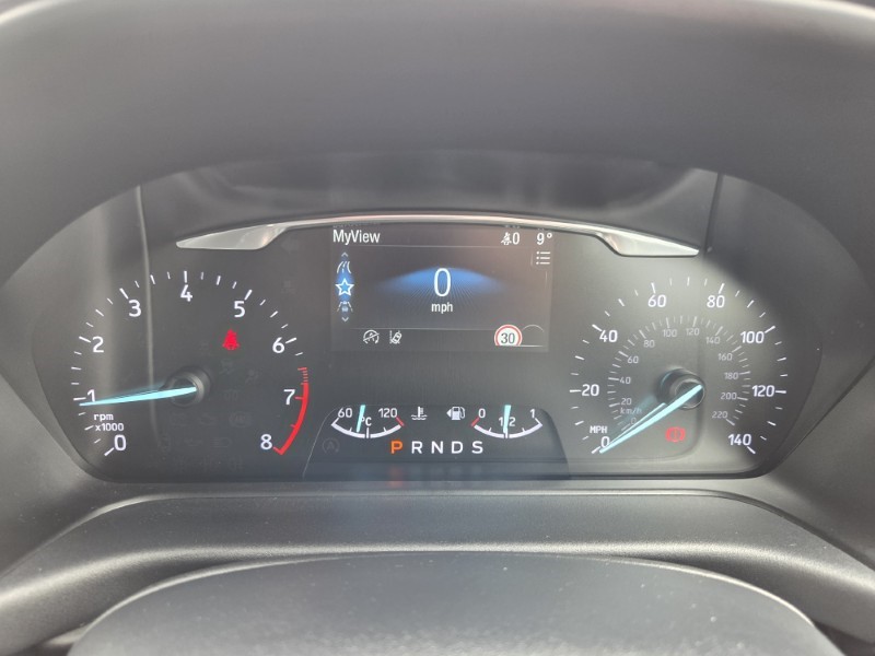 2020 (20) FORD FIESTA 1.0 EcoBoost Vignale Edition 5dr Auto 5224402