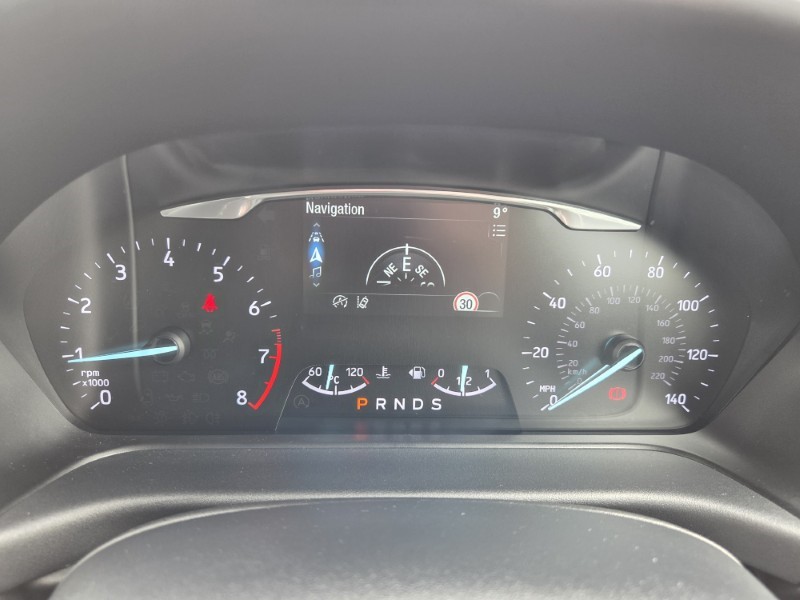 2020 (20) FORD FIESTA 1.0 EcoBoost Vignale Edition 5dr Auto 5224404