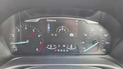 2020 (20) FORD FIESTA 1.0 EcoBoost Vignale Edition 5dr Auto 5224404