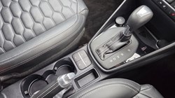 2020 (20) FORD FIESTA 1.0 EcoBoost Vignale Edition 5dr Auto 5224398